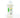 Duphalac Syrup 300 ml For Constipation