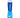 Durex Play Feel 50 mL