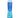 Durex Play Tingle 50 mL
