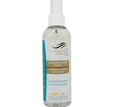 اكرينال لوشن لتساقط شعر النساء - 200 مل - لعلاح تساقط الشعر