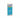 Eludril Pro Mouthwash 90 ml