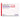 Euthyrox 150Mcg
 
  for thyroid disorders