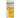 Nizoral Shampoo 100 mL for hair dandruff