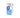 Optifresh Eye Drops 10 ml