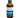 Himalaya Renalka Syrup 100 ml