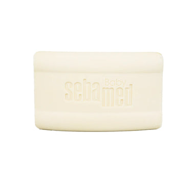 Sebamed Baby Cleansing Bar 150 g