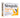 Strepsils Honey & Lemon Lozenges 24'S for sore throat