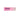 Zeta Ointment 15 g