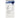 Avalon Salinose Nasal Spray 30Ml