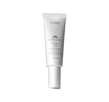 BABE Depigment Control Fluid 40 ml