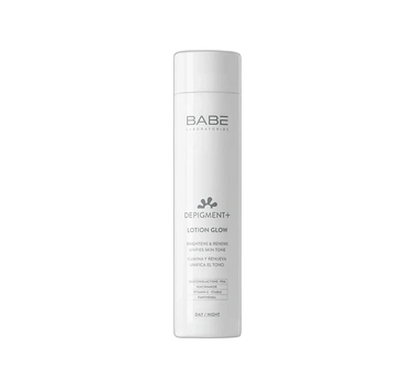 BABE Depigment Lotion Glow 150 ml