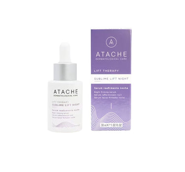 Atache Lift Theraoy Night Serum 30ml
