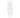 Avene Hydrance Optimal Light UV Spf 20 40Ml