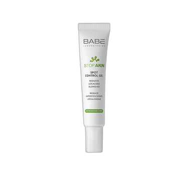 BABE Spot Control Gel 8ml