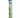 Butler Gum Activital Compact Toothbrush Medium 1 Pc