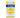 Antinal Suspension 60 mL For Diarrhea