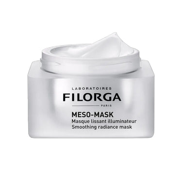 Filorga Meso Mask 50 ml 10000007