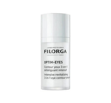 Filorga Optim Eyes 15 ml