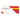 Exforge HCT 10/160/12.5 mg 28 Tabs For High Blood Pressure