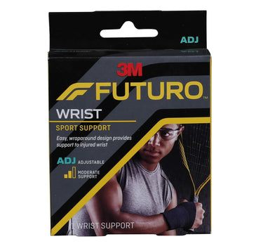 Futuro Wrist Sport