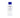 Eucerin Complete 10% Urea Repair Intensive Lotion 250 ml