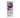 Unifed Expectorant Syrup 120 ml For Cough