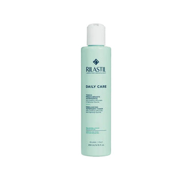 RILASTIL Daily Care Rebalancing Astringent Toner - 200ml