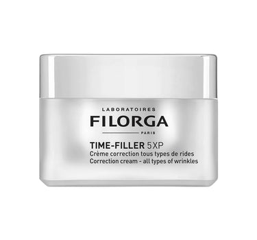 Filorga Time Filler 50ml
