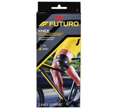 Futuro Knee support