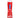 Durex Play Sweet Strawberry 50 mL