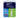Bayer Contour Plus Strips 50'S sugar blood test