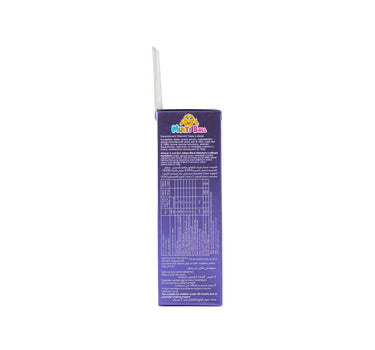 Multiball Sambucus Zinc + C Lollipops 7 Pcs Black Elderberry Flavored