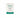 Kombiglyze XR 5/500 mg Tabs 30'S For Diabetes