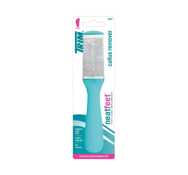 Trim Neat Feet Callus Remover 00451 1trm2