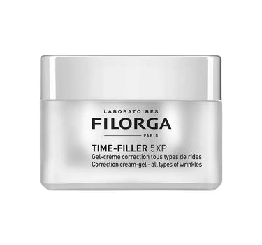 Filorga Time Filler 5 XP Cream Gel 50 ml