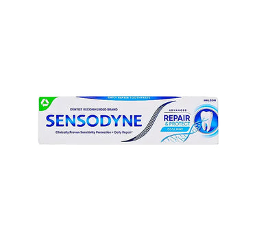 Sensodyne Advance Repair & Protect 75ml gs087