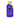 6 Hours Sleep Bottle 57 mL for sleeping