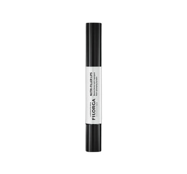 Filorga Hyalufiller Lips