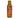 Allopot Anti- Allergy Body Wash 120 mL for inflammatory skin