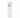 Sensodyne True White Extra Fresh Toothpaste 75 ml