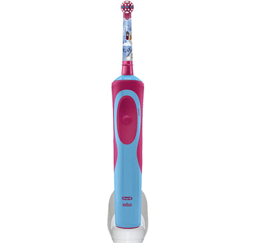 Oral B T/B D 12 513 K AP Pwr Frozen