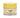 Eucerin Hyaluron Filler Elasticity Day Cream 50 ml 69675