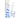 Ocean Fresh Nasal Spray 25ml 319 for congestion
