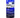 Regaine 5% Foam For Men 60 mL for hair growth