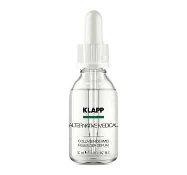 Klapp Collagen Dermis Rebuilder 30ml