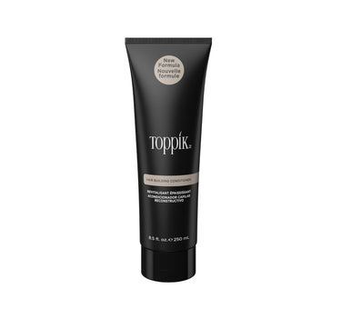 Toppik Hair Building Conditioner 250ml