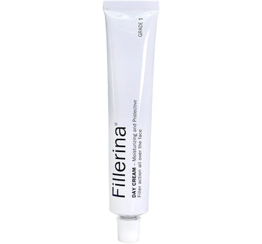 Fillerina Day Cream Grade 1 2304
