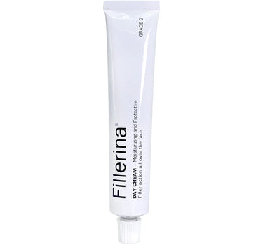 Fillerina Day Cream Grade 2