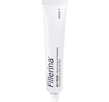 Fillerina Day Cream Grade 3