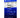 Regaine 5% Foam For Men Triple Pack for hair growth